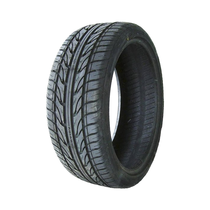 HAIDA 265/35R18 HD927 97W XL