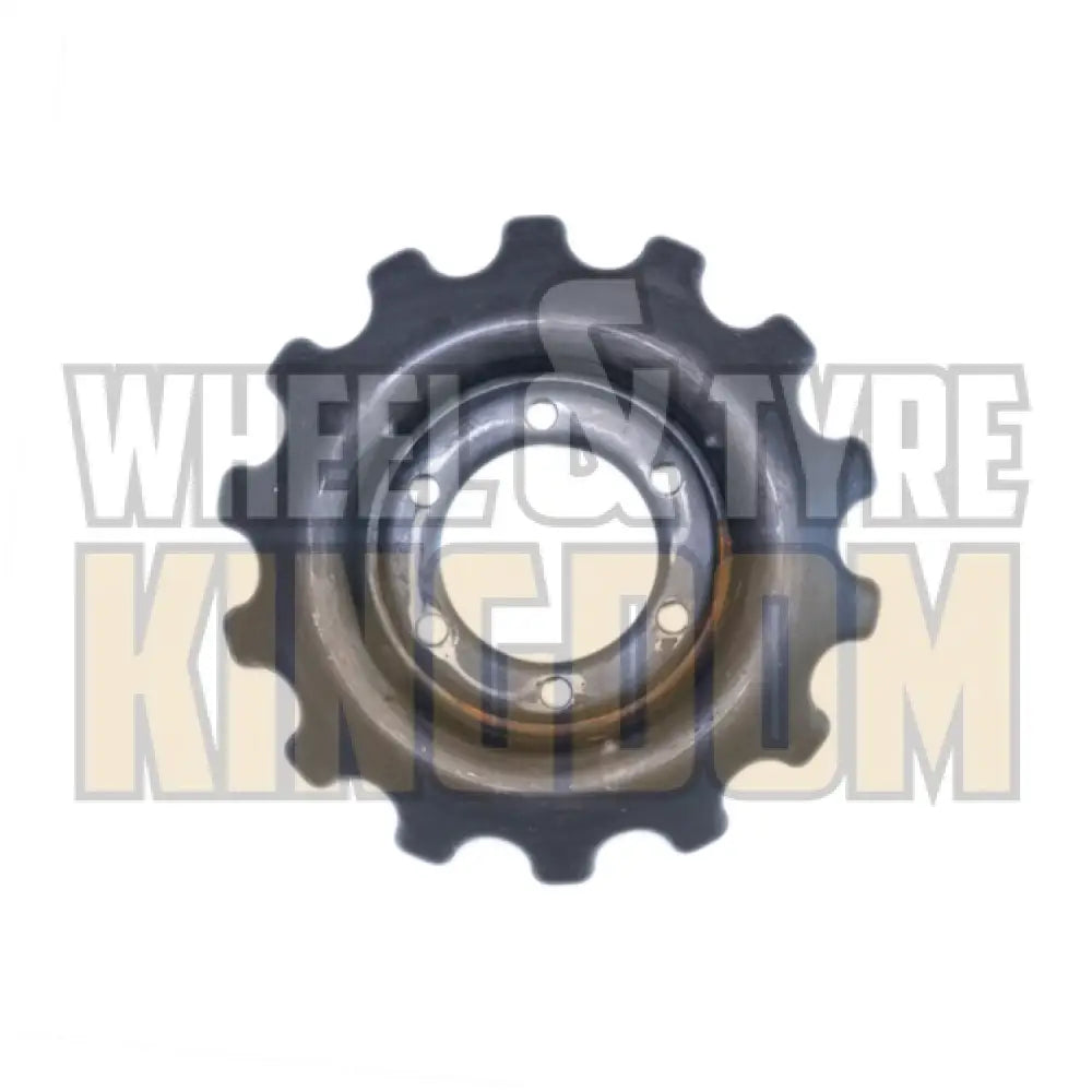 ARTILLERY - WHEEL CENTRE 15’’ / 6x139.7/6x5.5’’