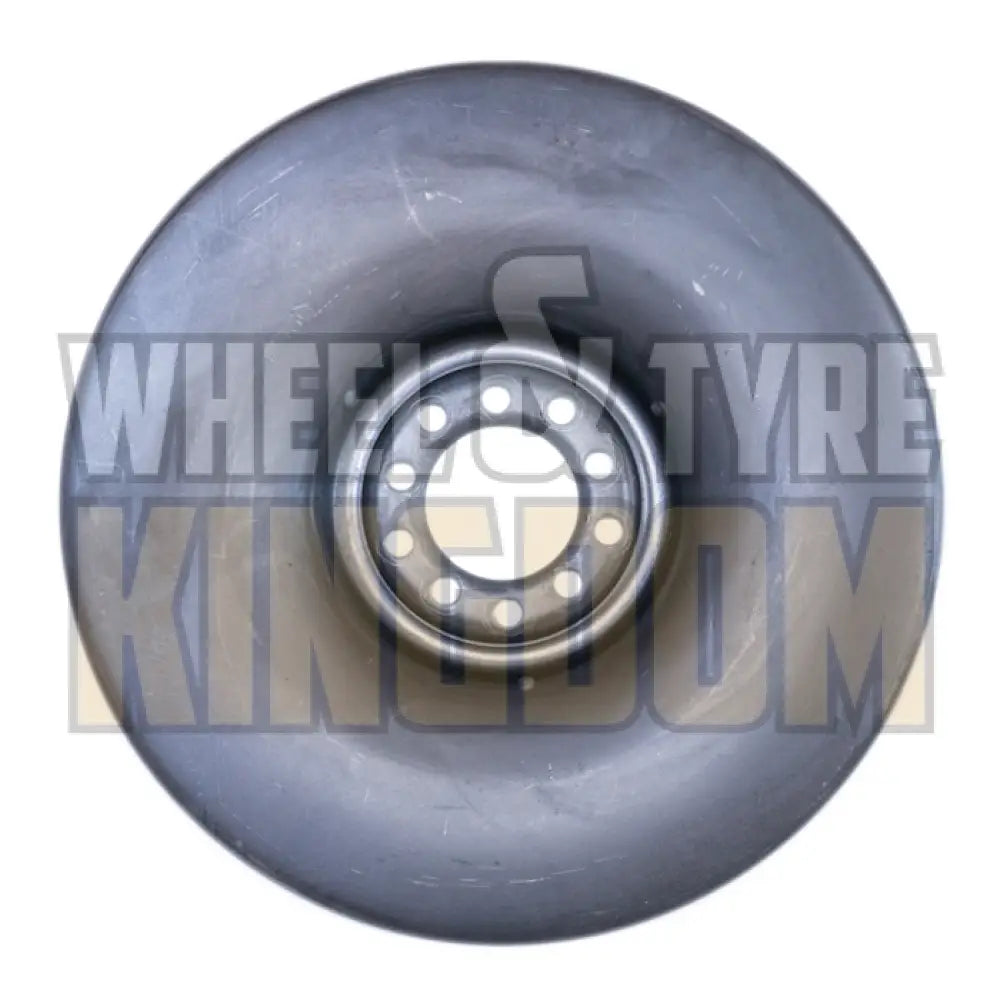 CONTINENTAL - WHEEL CENTRE