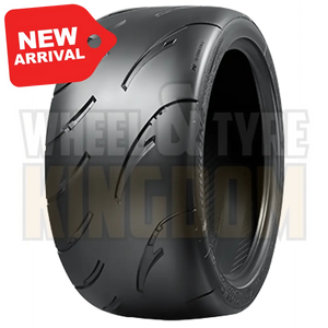 Nankang AR-1 325/30R19 105Y