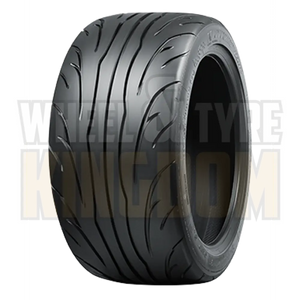 Nankang NS-2R 195/55R15 89W 120