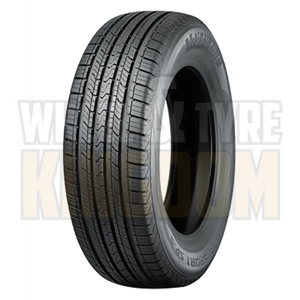 Nankang SP-9 225/70R15 104T