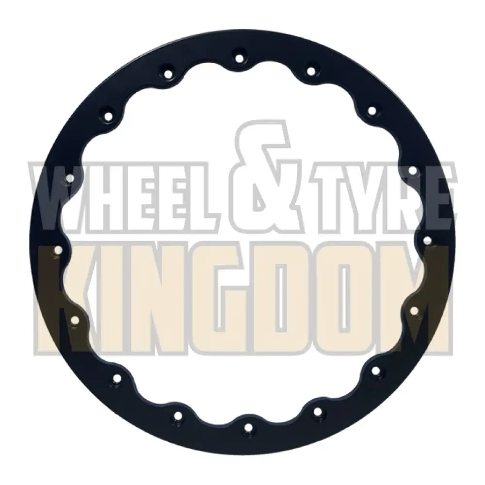 PRO EXTREME BEADLOCK CONVERSION - 15’’ PLAIN