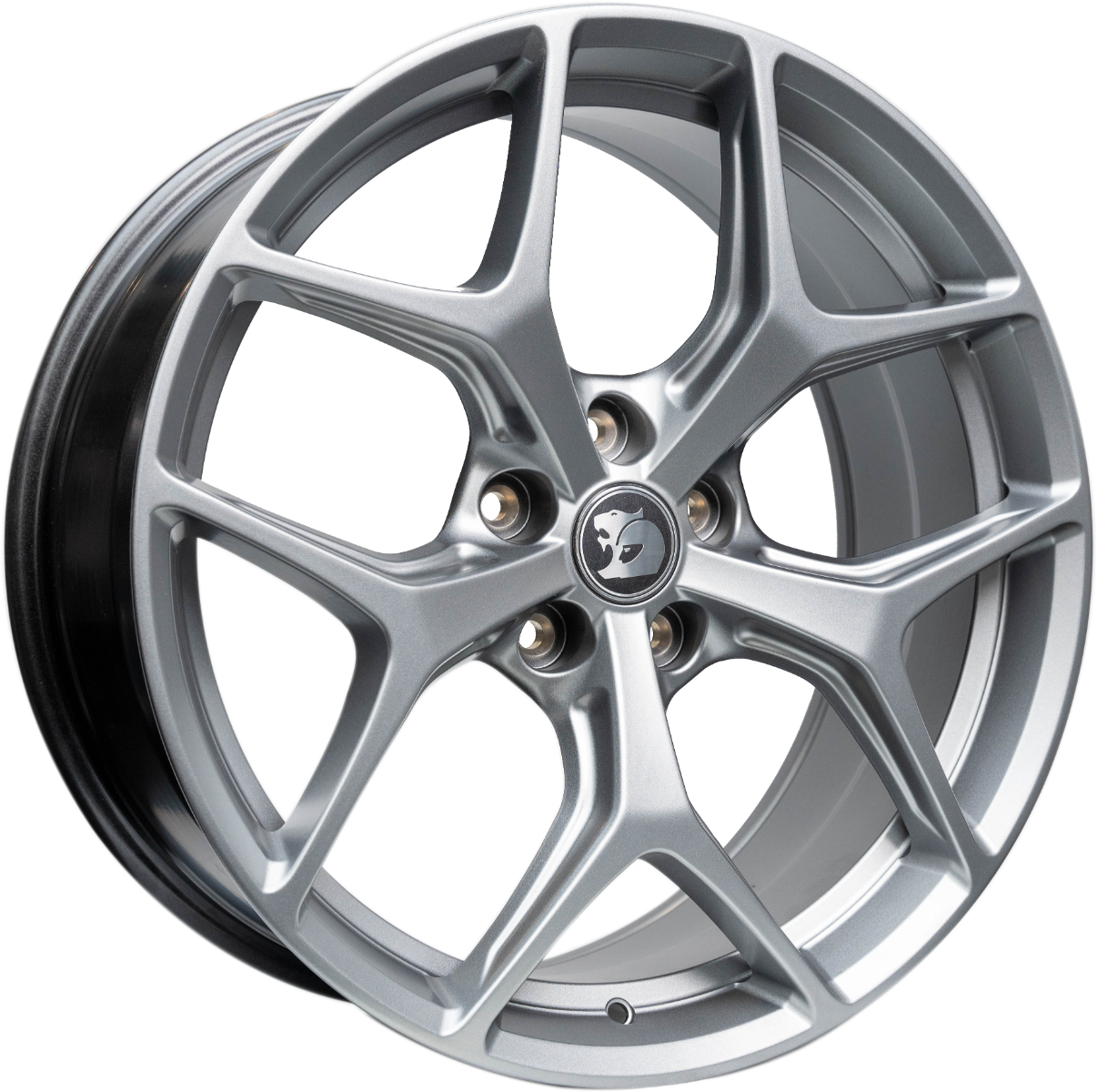 GTSR - 22x9 PACKAGE