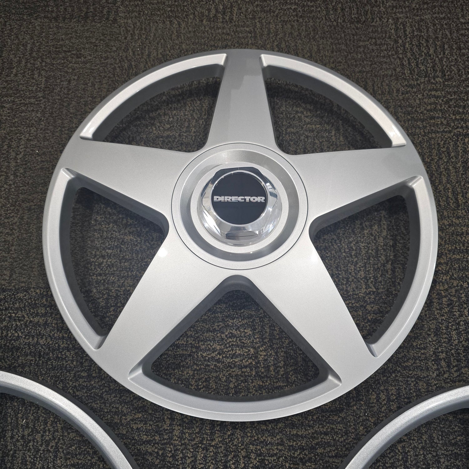 STAR
