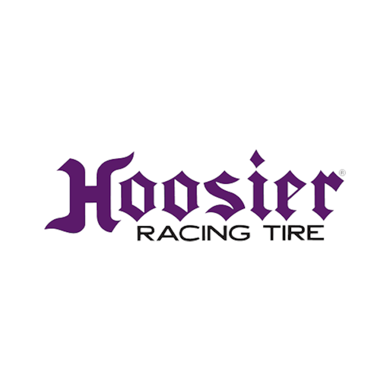 HOOSIER TIRES