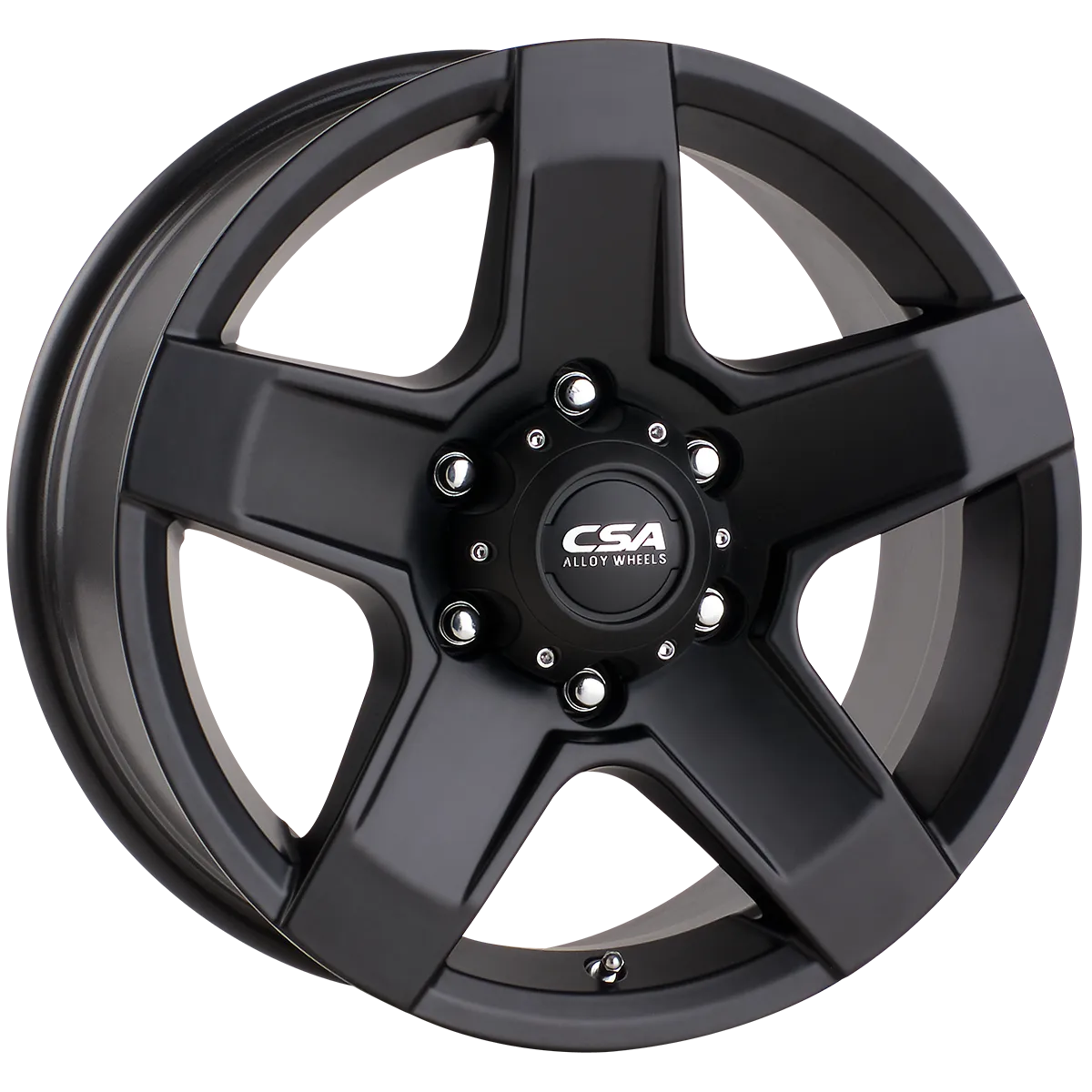 OUTLAW wheels