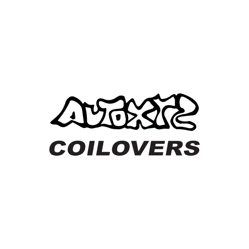 XYZ RACING COILOVERS