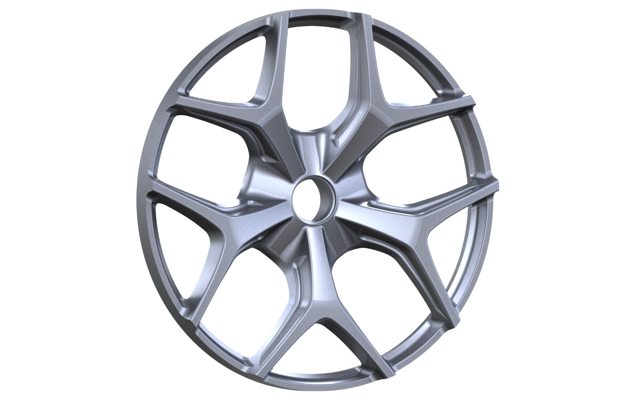 GTSR