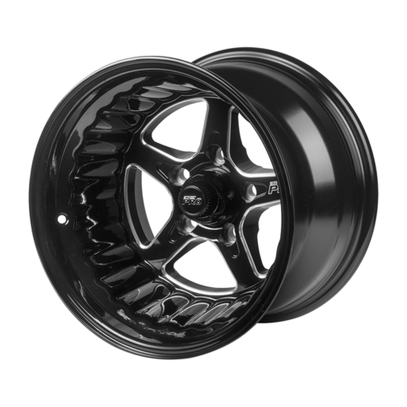 002 Series (Convo Pro II)