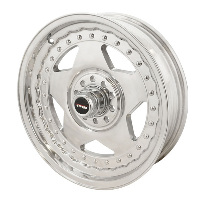 005 Series (Convo Pro)