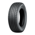 Nankang SP-9 235/55R19 105W