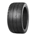 Nankang CR-S 215/40R17 87W