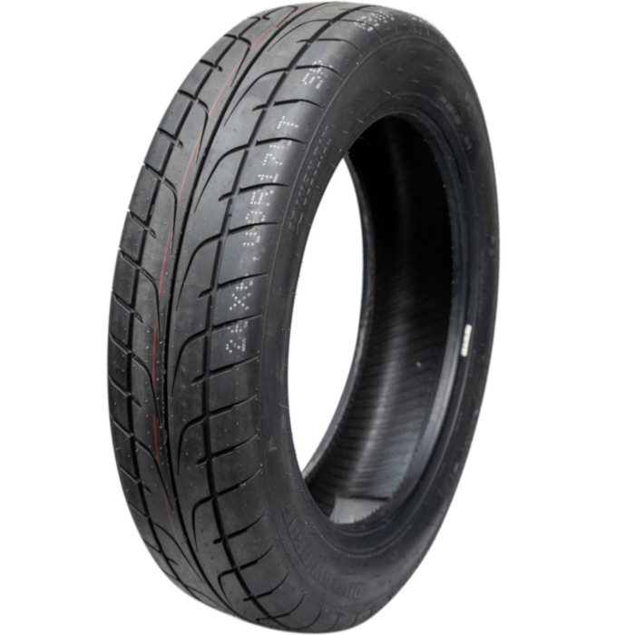 OUTLAW DRAG SR 26x6R17