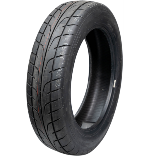 OUTLAW DRAG SR 26x6R17