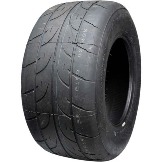 OUTLAW DRAG STREET RADIAL 325/50R15