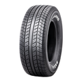 Nankang N-729 245/50R15 96H