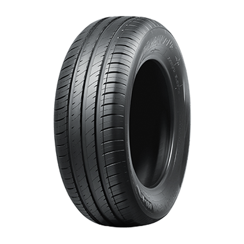Nankang NA-1 185/70R14