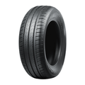 Nankang NA-1 175/70R13