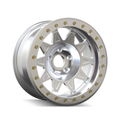 Dirty Life 17x9 -14 BLANK ROADKILL Forged Machined Beadlock 1651-1769kg