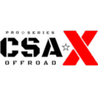 CSA 4X4 WHEELS