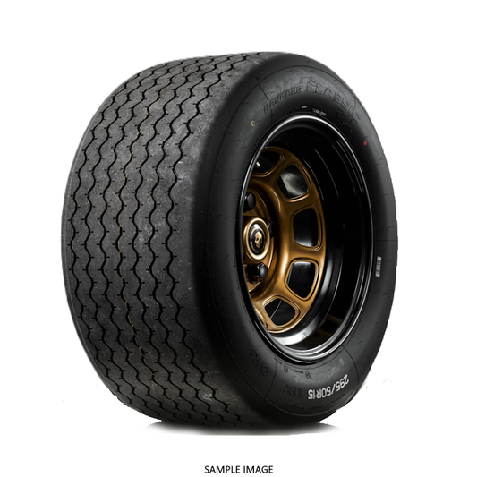 NANKANG CVR6 - 185/70R15