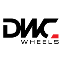 DWC WHEELS