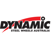 DYNAMIC STEEL WHEELS
