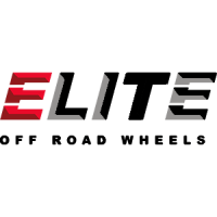 ELITE WHEELS
