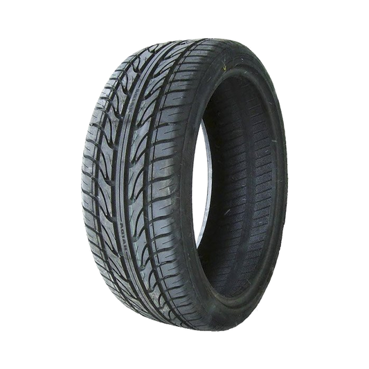HAIDA 265/35R18 HD927 97W XL