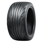 Nankang NS-2R 165/55R15 75V 180
