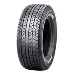 Nankang N-729 295/50R15 108H
