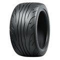 NANKANG NS-2R 215/45R17 91W