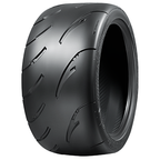 Nankang AR-1 245/60R15 101H 80