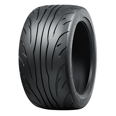 Nankang NS-2R 165/50R16 120