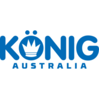 KONIG WHEELS
