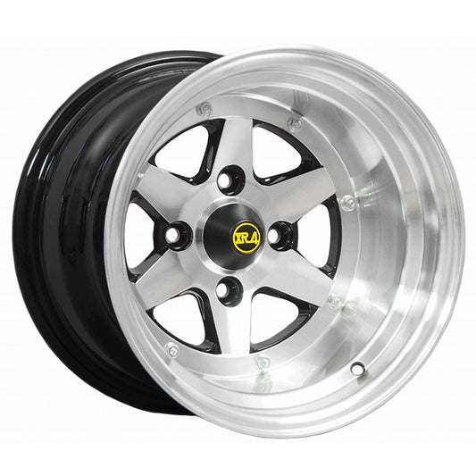 LONGCHAMP XR4 - 14x12