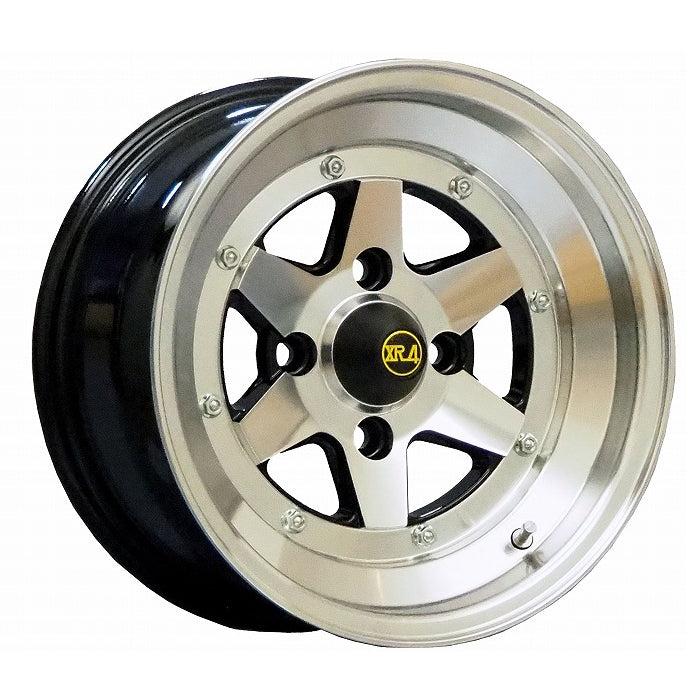 LONGCHAMP XR4 - 14x7