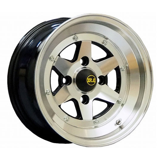 LONGCHAMP XR4 - 14x7