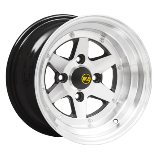 LONGCHAMP XR4 - 14x8
