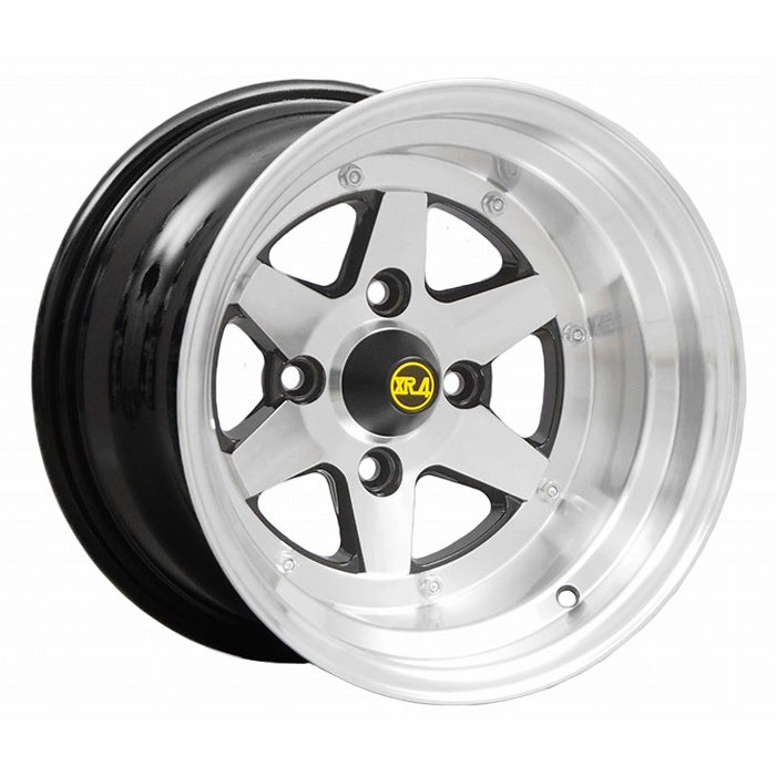 LONGCHAMP XR4 - 14x9