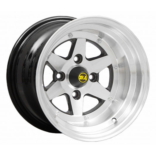 LONGCHAMP XR4 - 14x9
