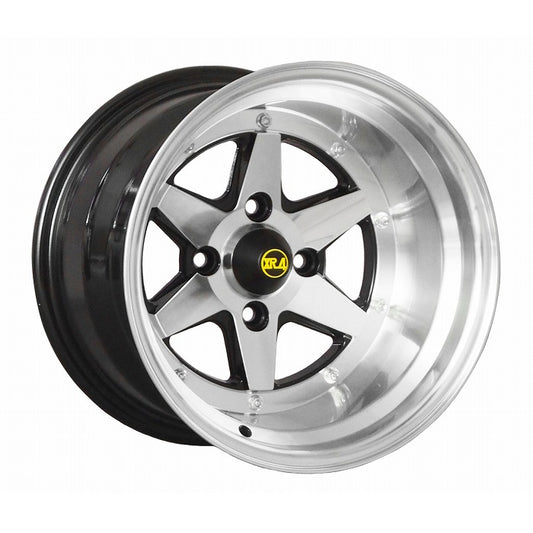 LONGCHAMP XR4 - 15x10