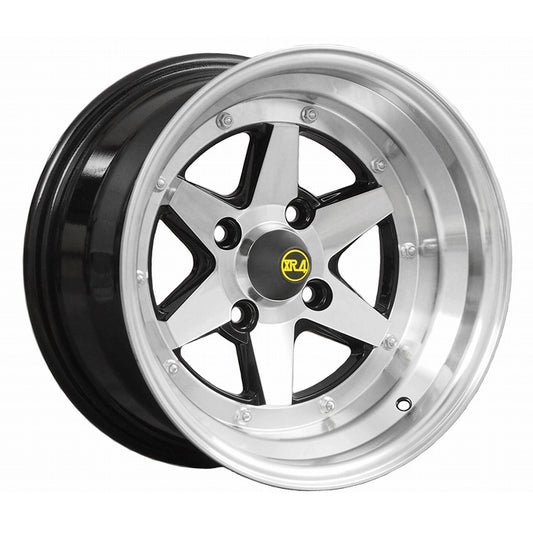 LONGCHAMP XR4 - 15x8.5