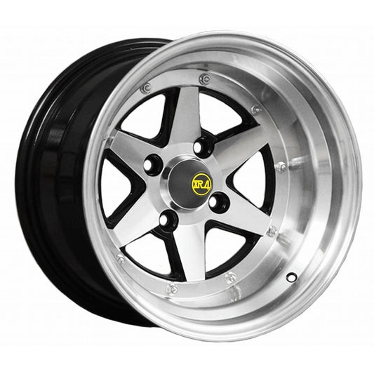 LONGCHAMP XR4 - 15x9