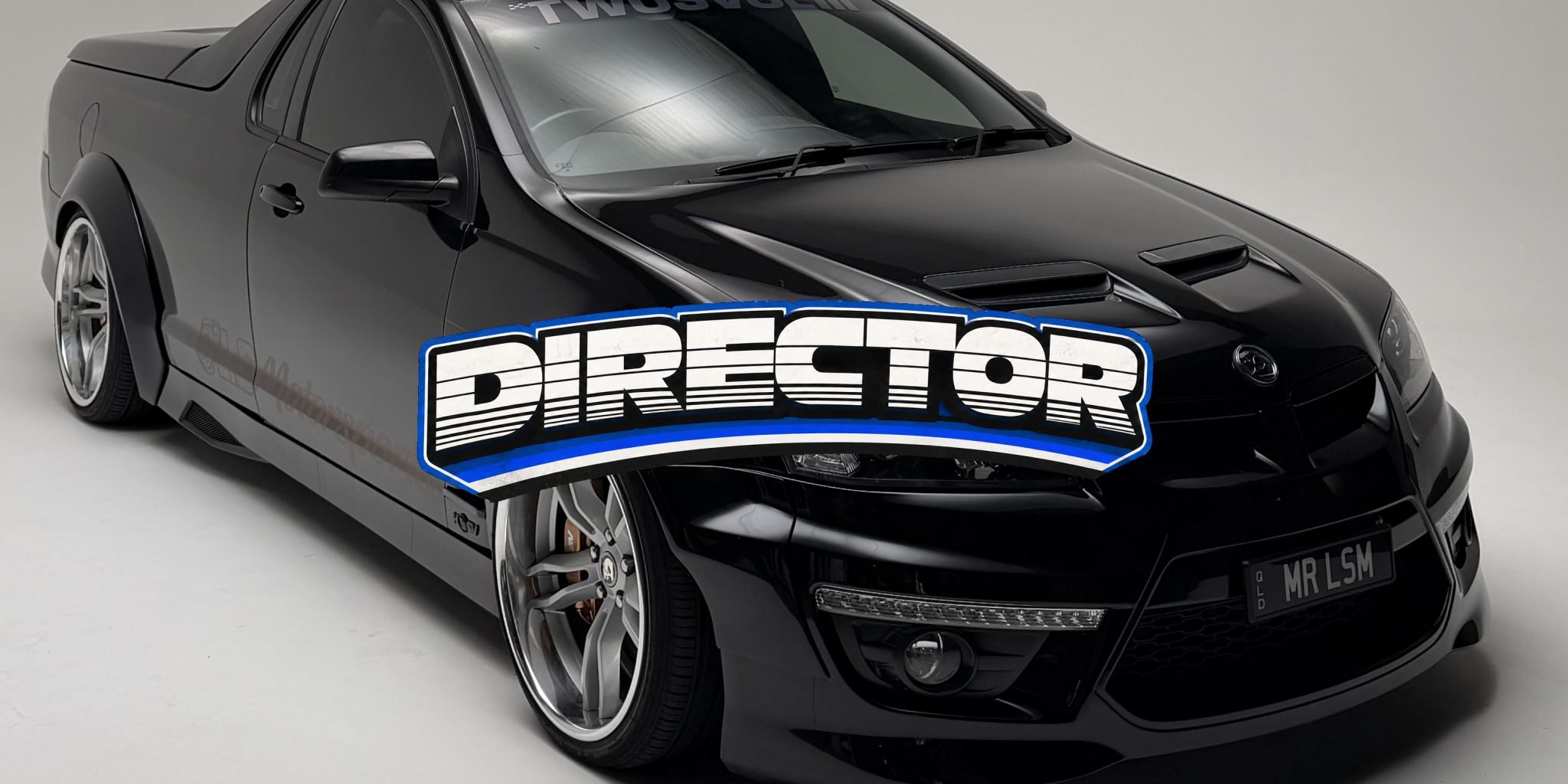 Walky Wheels Maloo wheel