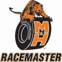 M&H Race Tyres