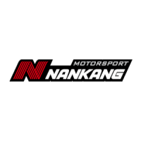 NANKANG TYRES