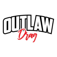 OUTLAW DRAG
