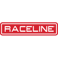 RACELINE WHEELS